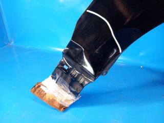 Крыло переднее правое MKZ 13-20 2017 C20HDTX 2.0L EcoBoost