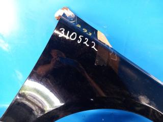 Крыло переднее правое LINCOLN MKZ 13-20 C20HDTX 2.0L EcoBoost