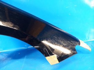 Крыло переднее правое MKZ 13-20 2017 C20HDTX 2.0L EcoBoost