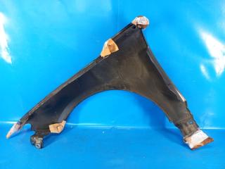 Крыло переднее правое MKZ 13-20 2017 C20HDTX 2.0L EcoBoost