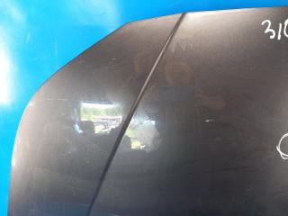Капот PRIUS 16- 2017 XW50