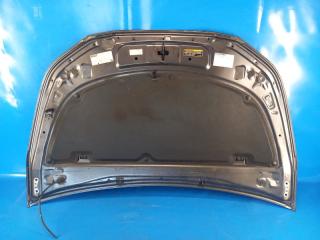 Капот PRIUS 16- 2017 XW50