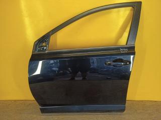 Дверь передняя левая TOYOTA RAV4 13-19 Б/У Дверь передняя левая TOYOTA RAV4 13-19