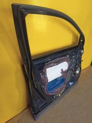 Дверь передняя левая RAV4 13-19