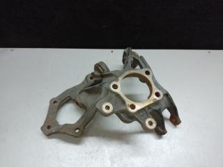 Цапфа задняя правая MAZDA 6 GH 07-12 2008