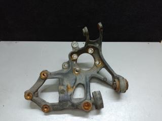 Цапфа задняя правая 6 GH 07-12 2008 2.5 L (L5-VE)