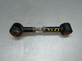 Рычаг задней подвески поперечный 6 GH 07-12 2008 2.5 L (L5-VE)