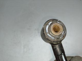 Рычаг задней подвески поперечный MAZDA 6 GH 07-12 2.5 L (L5-VE)