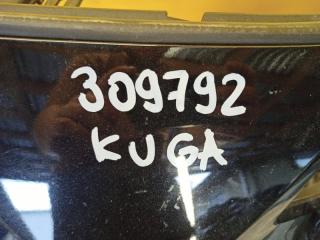 Бампер передний KUGA  20-24
