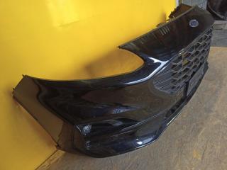 Бампер передний KUGA  20-24