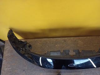 Бампер передний KUGA  20-24