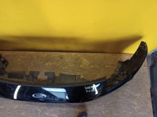 Бампер передний KUGA  20-24