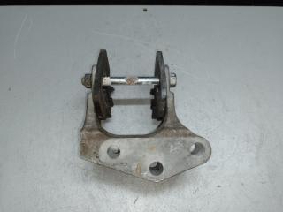 Кронштейн двигателя OUTLANDER XL 05-13 2006 3.0 6B31