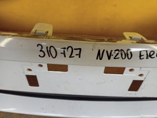 Бампер передний NV200 USA 13-