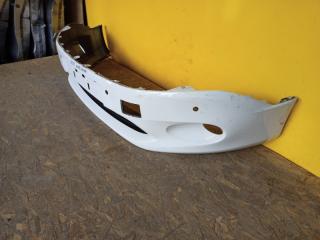 Бампер передний NV200 USA 13-