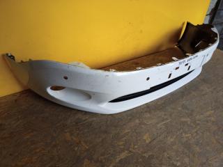 Бампер передний NV200 USA 13-