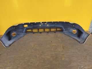 Бампер передний NV200 USA 13-