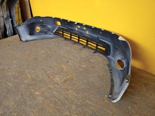 Бампер передний NV200 USA 13-