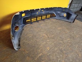 Бампер передний NV200 USA 13-