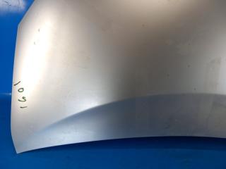 Капот TOYOTA PRIUS - 30 09-17 ZVW30