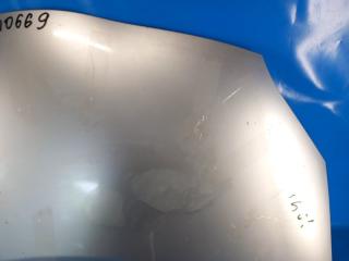 Капот PRIUS - 30 09-17 2010 ZVW30