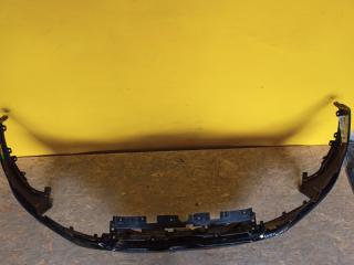 Бампер передний MUSTANG MACH-E 19-