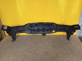 Бампер передний MUSTANG MACH-E 19-