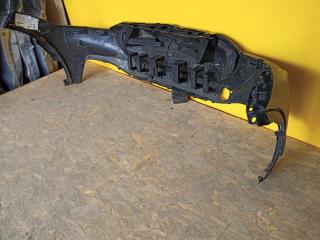 Бампер передний MUSTANG MACH-E 19-