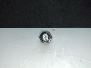 Датчик давления масла ДВС TIGUAN 08-17 2016 2.0 CCTA