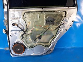 Стеклоподъемник задний правый TOYOTA PRIUS - 30 09-17 2010