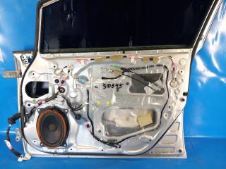 Стеклоподъемник передний правый TOYOTA PRIUS - 30 09-17 2010