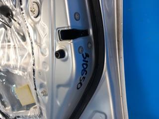 Замок двери передний правый TOYOTA PRIUS - 30 09-17 2010