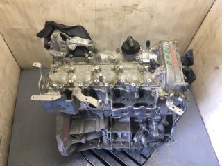 Двигатель бензин Q50 15-20 2016 SEDAN 2.0T M274