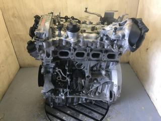 Двигатель бензин Q50 15-20 2016 SEDAN 2.0T M274