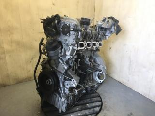 Двигатель бензин Q50 15-20 2016 SEDAN 2.0T M274