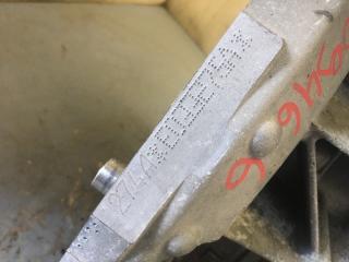 Двигатель бензин Q50 15-20 2016 SEDAN 2.0T M274