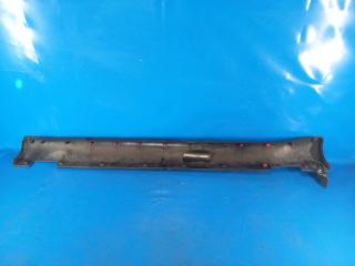 Накладка порога наружная правая SOUL PS 13-19 2016 1.6 G4FD