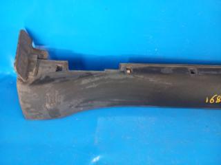 Накладка порога наружная левая SOUL PS 13-19 2016 1.6 G4FD