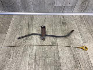 Щуп PRIUS - 30 09-17 2013 ZVW30 2ZR-FXE