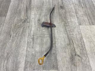 Щуп TOYOTA PRIUS - 30 09-17 ZVW30 2ZR-FXE