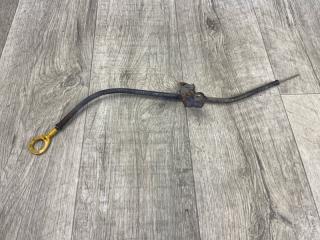 Щуп PRIUS - 30 09-17 2013 ZVW30 2ZR-FXE