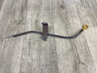 Щуп PRIUS - 30 09-17 2013 ZVW30 2ZR-FXE