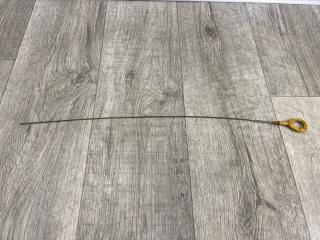 Щуп PRIUS - 30 09-17 2013 ZVW30 2ZR-FXE