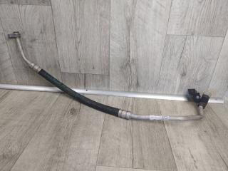 Трубка кондиционера HONDA ACCORD USA 03-07 2006