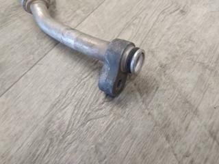 Трубка кондиционера HONDA ACCORD USA 03-07 Седан 2.4