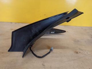 Фонарь наружный левый LEAF 18-