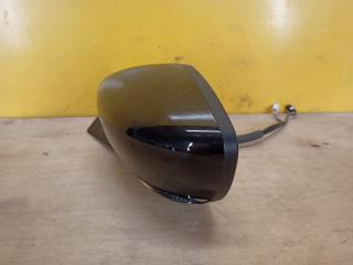 Зеркало левое LEAF 18-