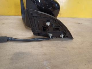 Зеркало левое LEAF 18-