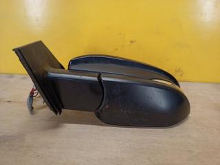 Зеркало левое RAV4 13-19