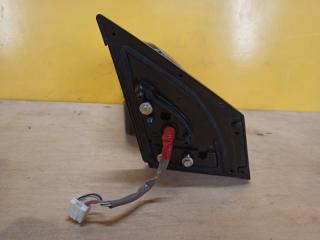 Зеркало левое RAV4 13-19